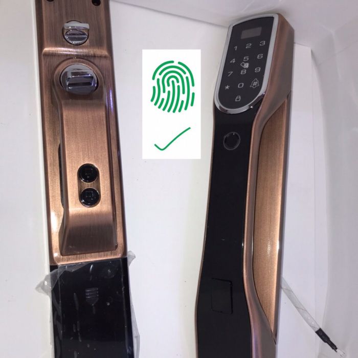 Вскрытие замков 24/7.аккуратно без сверления замен сердечники ручки