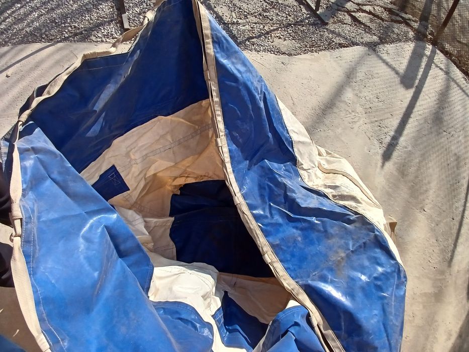 Сумка для лодки и т д