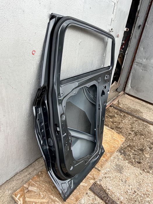 Задна дясна врата за BMW X4 G02 БМВ Х4 Г02  2022г-