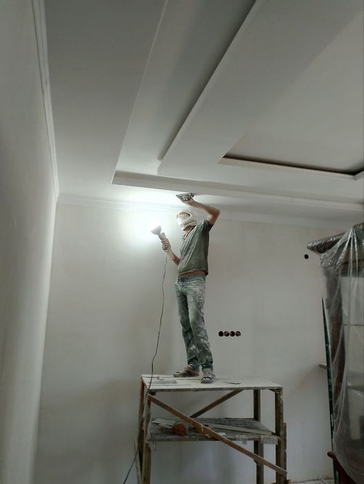 Malyar Kasmetika Malyar malyarka  shipakilofka aboy emulsiya tiyaga ma