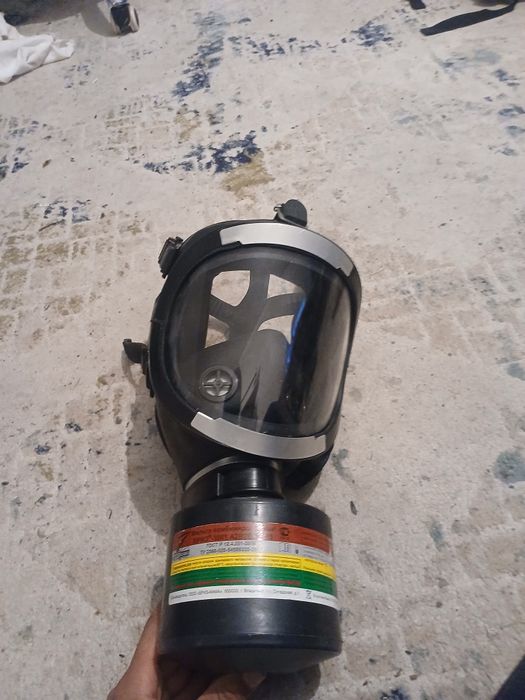 Продам ппм88 с филтромь