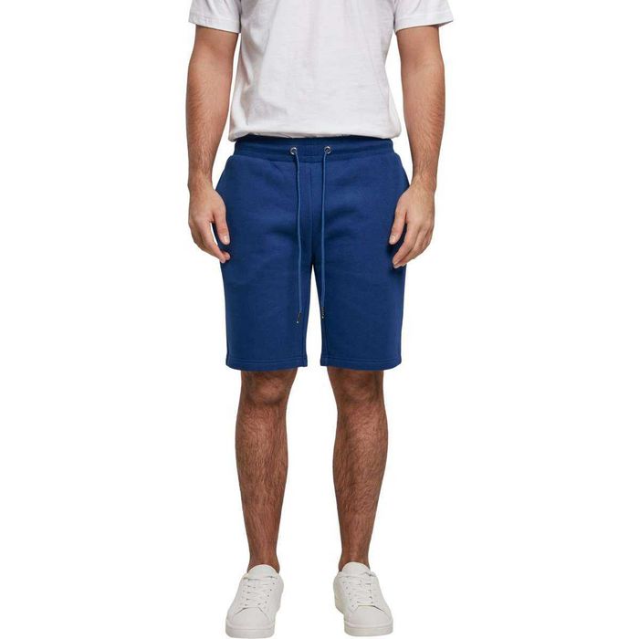 Starter Essential Sweatshorts ОРИГИНАЛНИ мъжки къси панталони S/L/XL