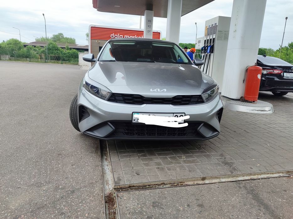 Сдам авто в аренду