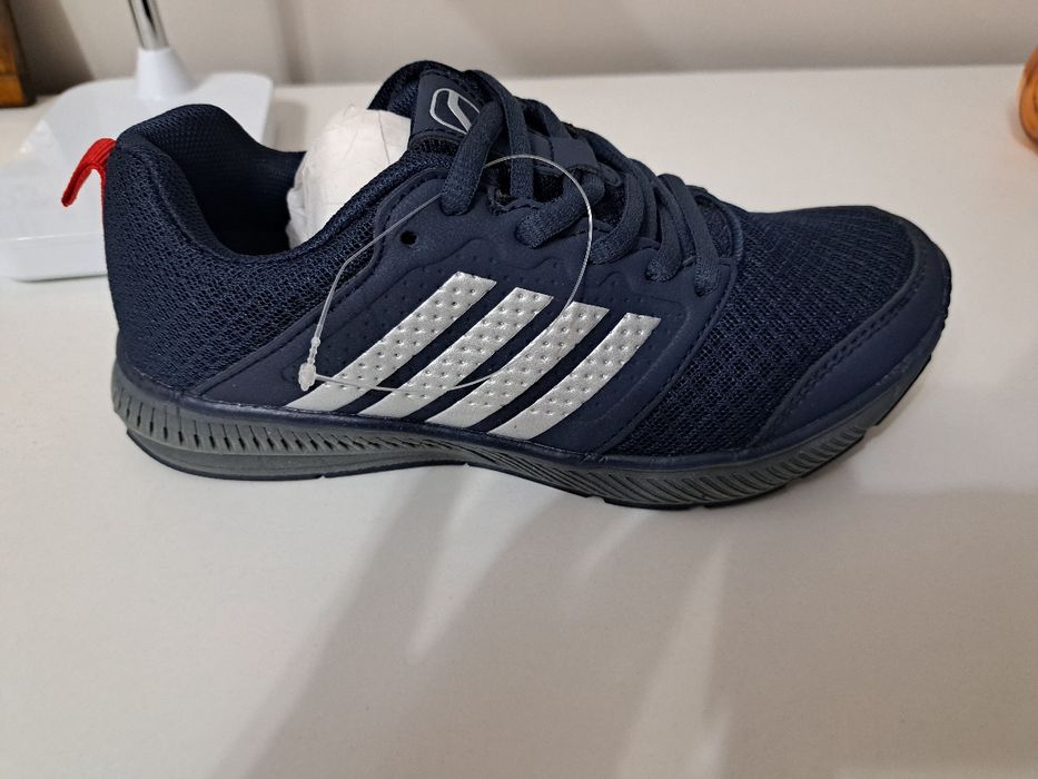 Маратонки за момче 36 Ном.