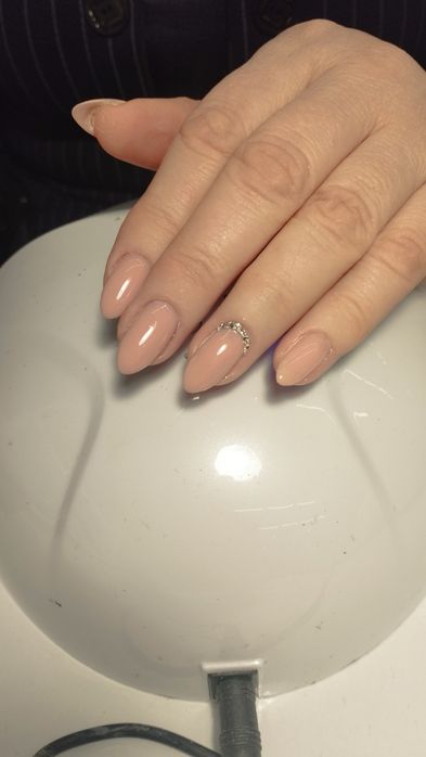 Ресницы, брови, перманент  Маудукудук.