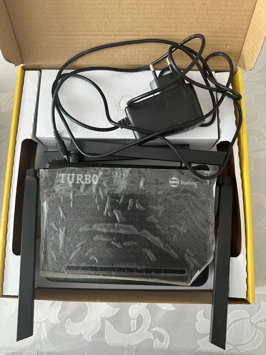 Продам Модем / роутер