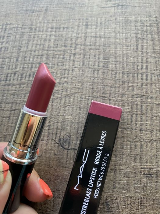Козметика Chanel, Clarins, Lancome, NL