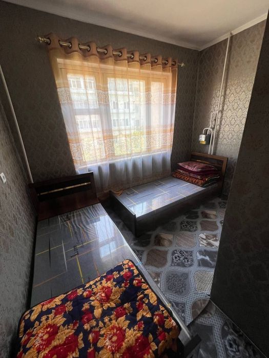 Kvartira ijaraga beriladi