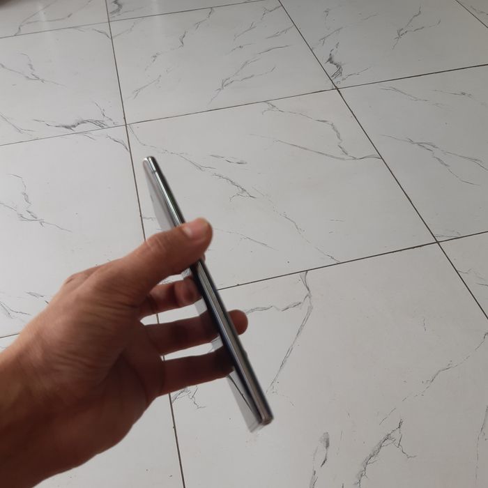 Samsung note 10 5G обмен