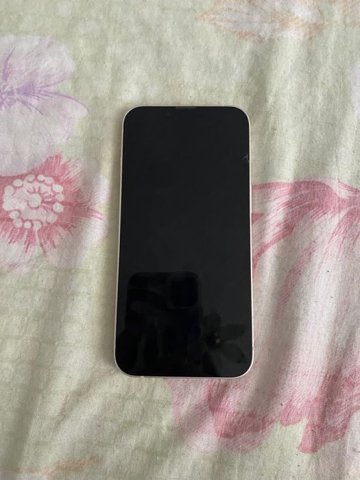 Айфон 13/айфон 13