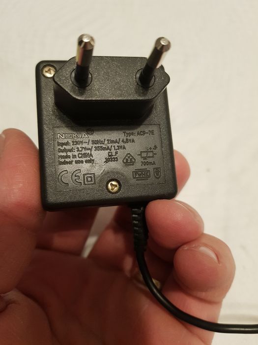 Alimentatoare electrice