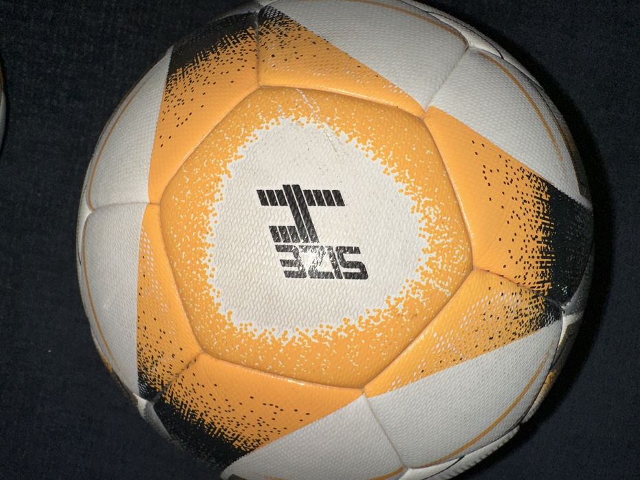 Футболни топки Erina size 4