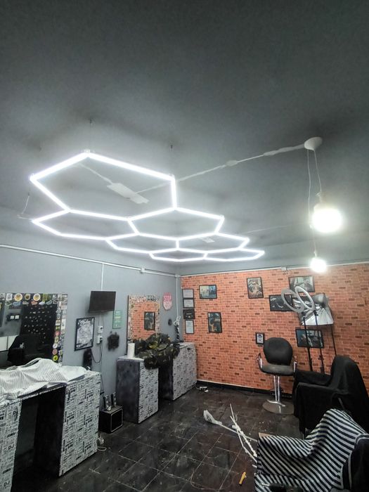 Instalatie electrica