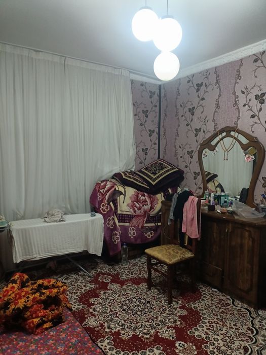 Продаеотса квартира 2 ком 68 кв