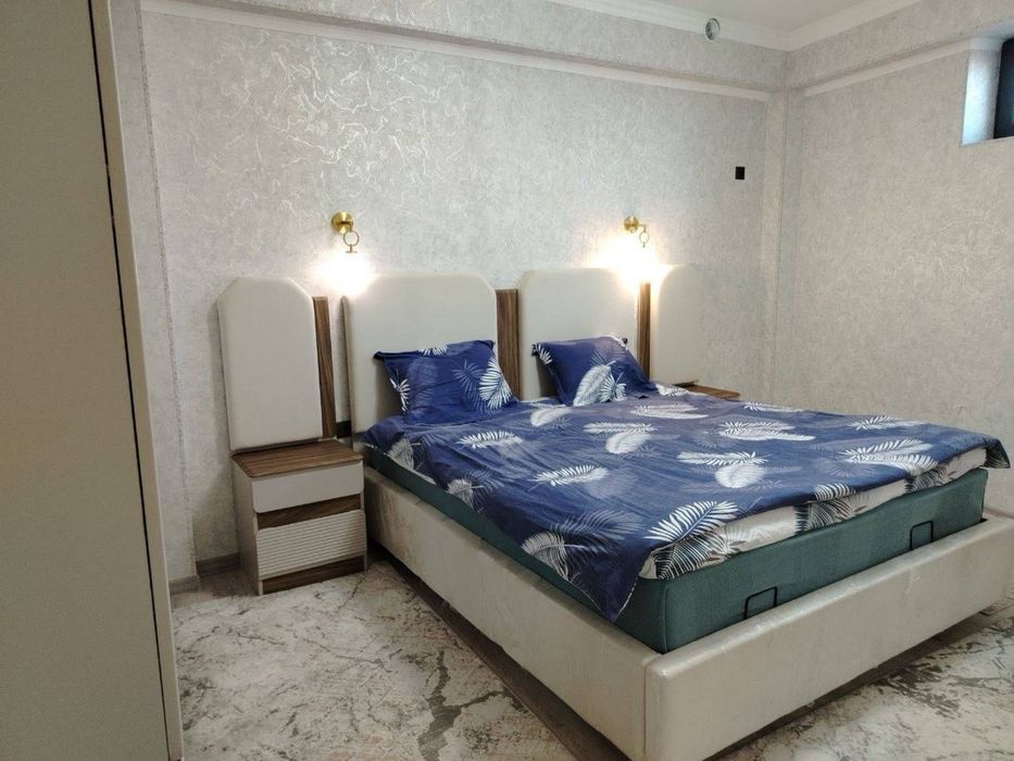 Шахарда Чинобода