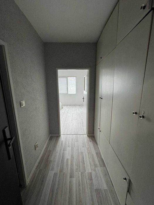 Боксониера Колелото