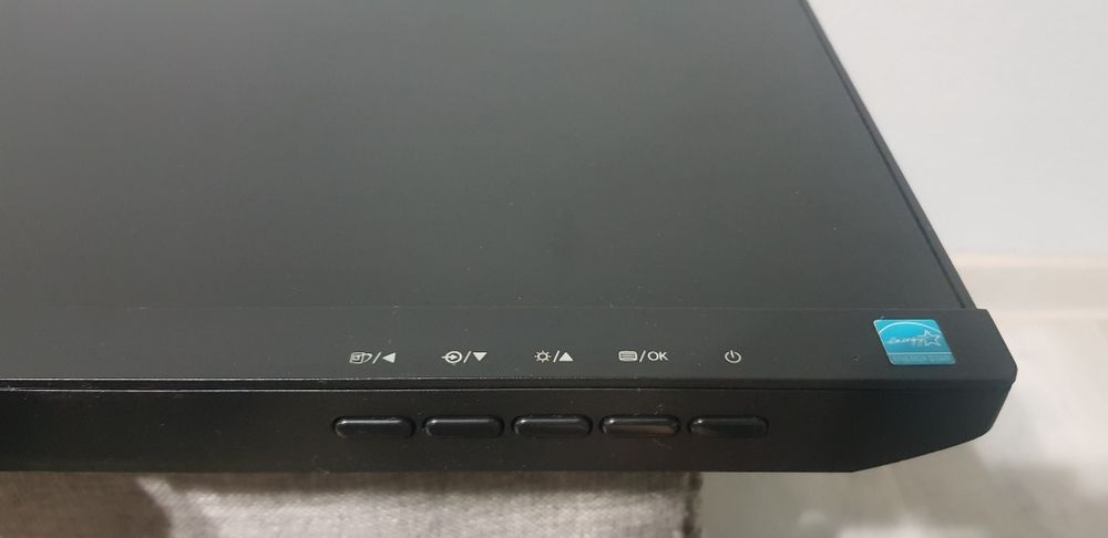 Monitor Philips 24 inch