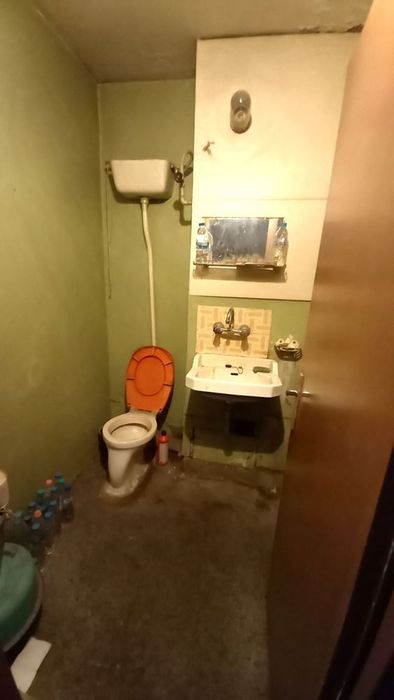 Продава се Двустаен апартамент в София, Красна поляна 3 - 42 кв.м за 2617 €/кв.м - Снимка #5