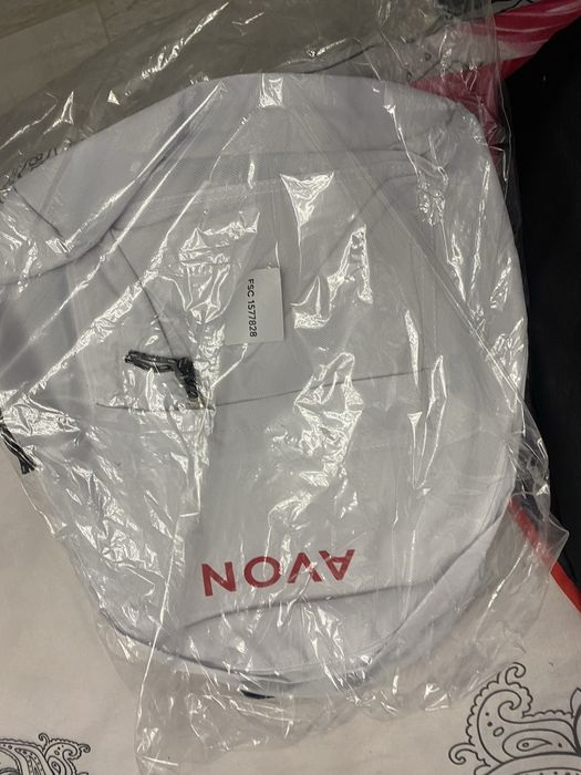 Gentute ..si gentute .