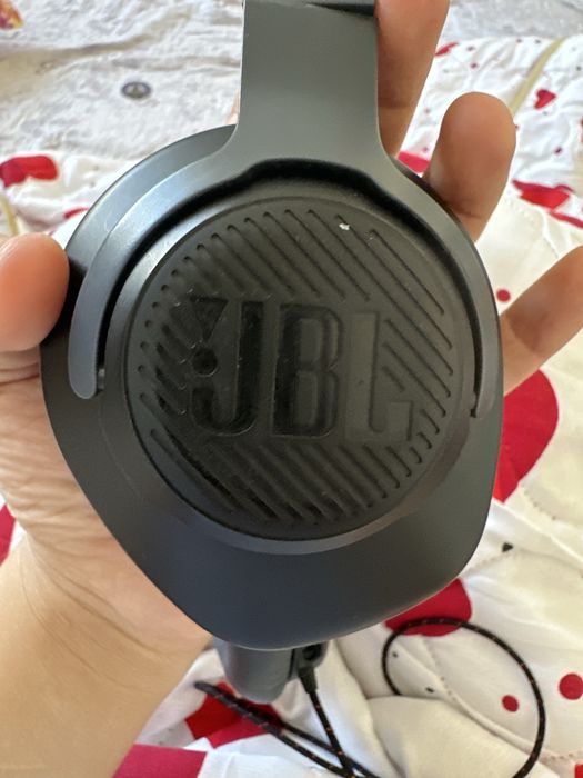Наушник JBL оригинал