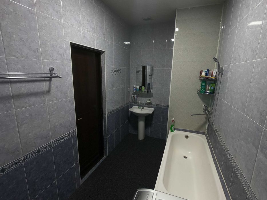 Обмен квартиры на загородный дом