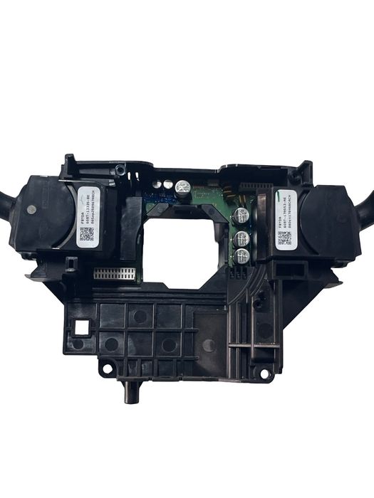 Ansamblu Manete Ford Mondeo Iv 2007 - 2015 6G9T13N064