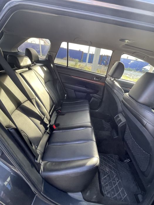 Продаетса Subaru Outback 2013 года