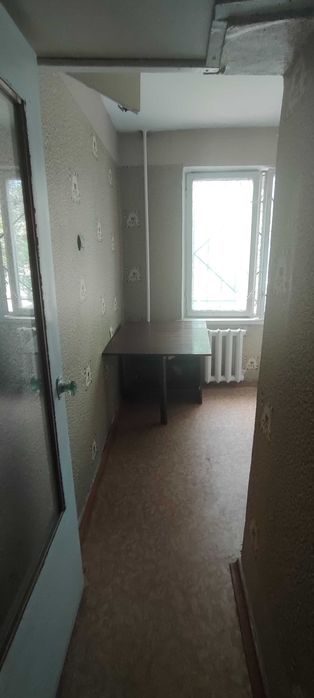 Продам 2 комн Арнагуль Империя