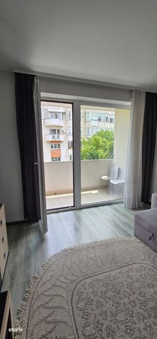 Apartament 2 camere, 68,92 mp, zona Brestei