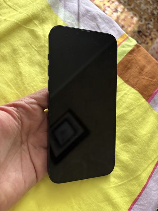 Iphone 14 plus 128 gb