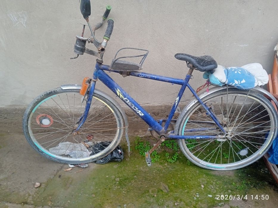 Trasport peresvijeniya