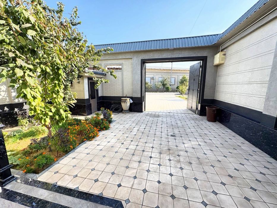 Продается Дом,коттедж,участок 180 м2 Хай тек