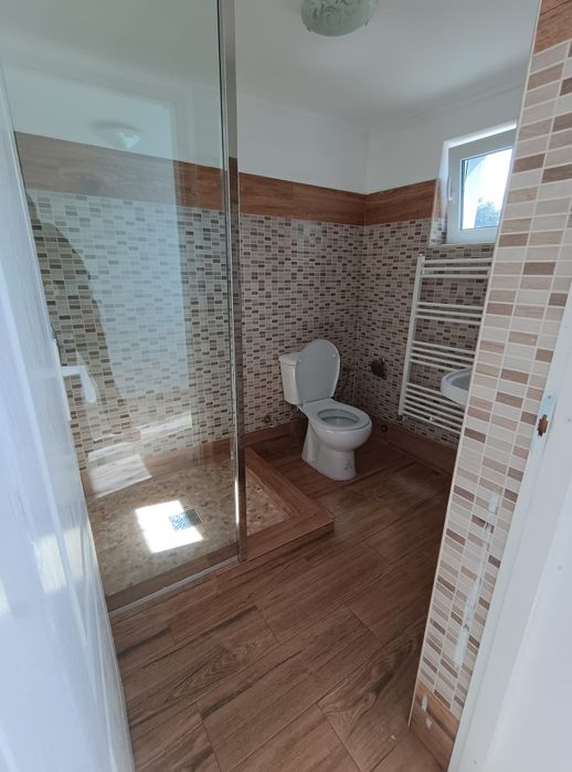 Casa de inchiriat pe strada Crisan nr.43