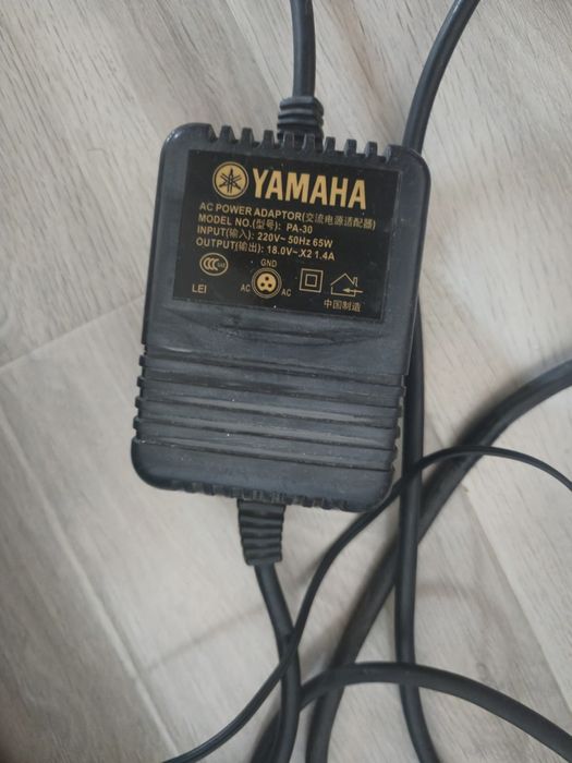 Музыка Дискет Аппаратура