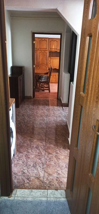 Apartament decomandat 2 camere