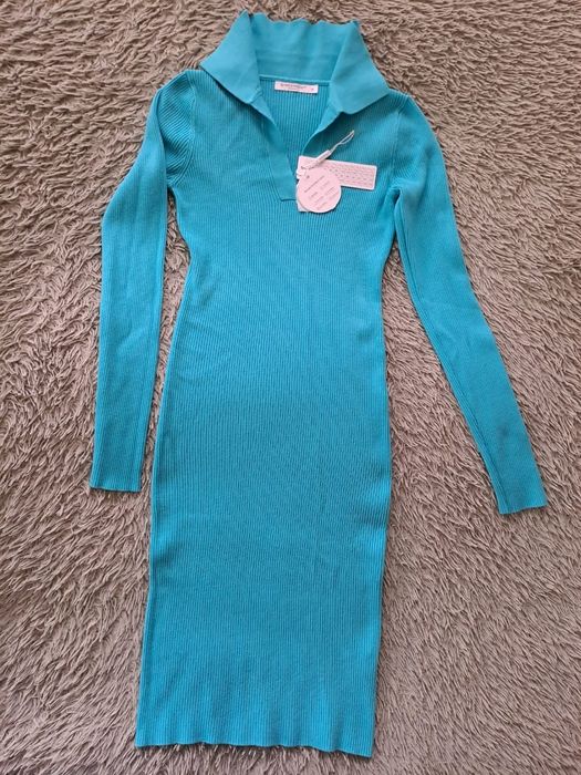 Продам новые вещи