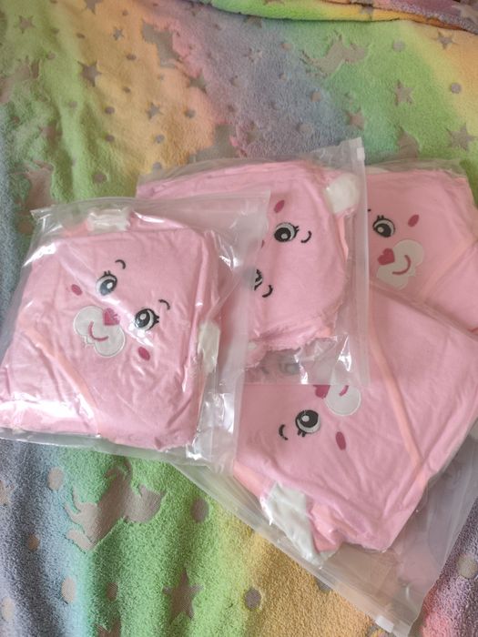 Продам полотенце - пончо kids