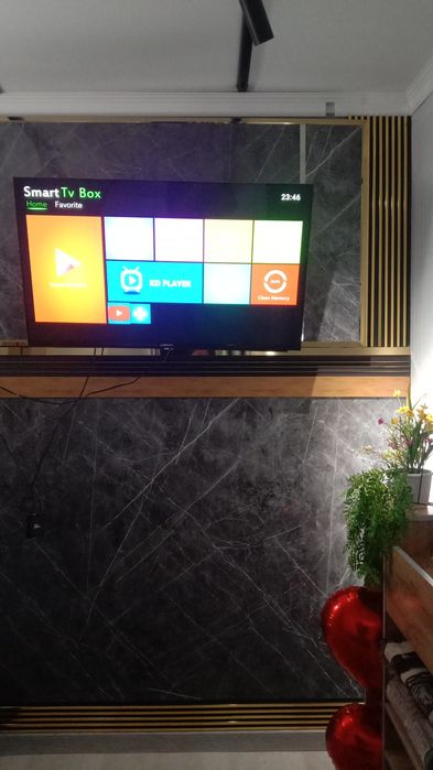 Круглосуточно! Посуточно, В день, в ночь, по часам