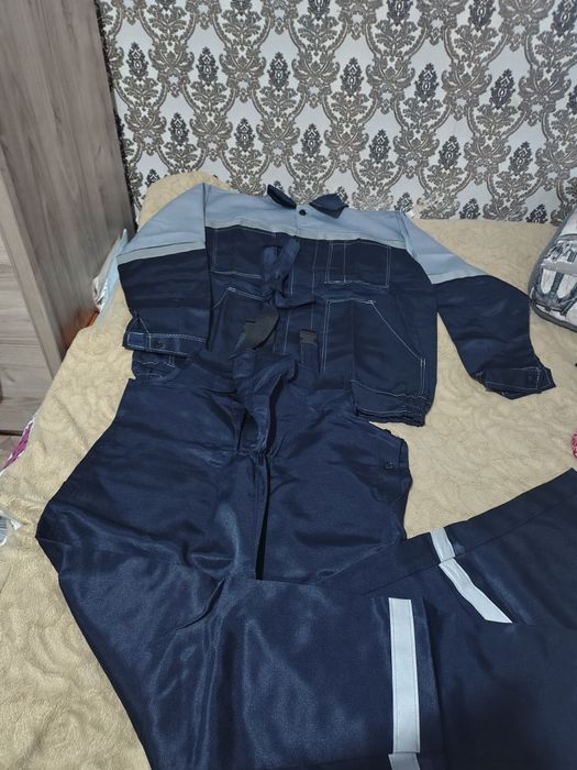 Продам костюм робу