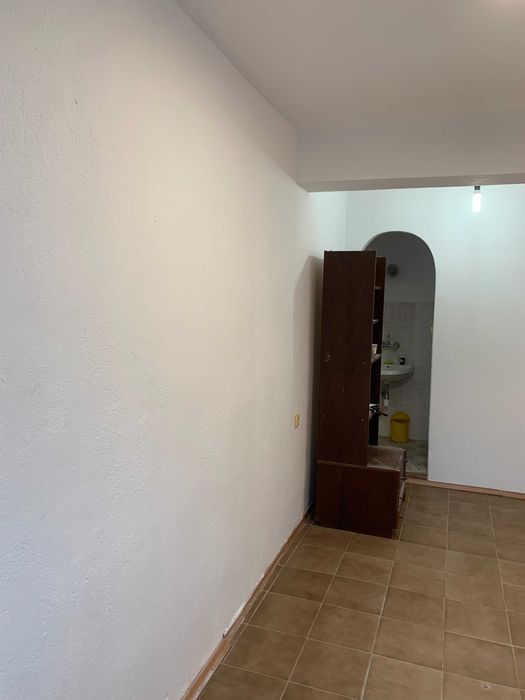 Дава се под наем Офис в Несебър - 15 кв.м за 153 € - Снимка #3