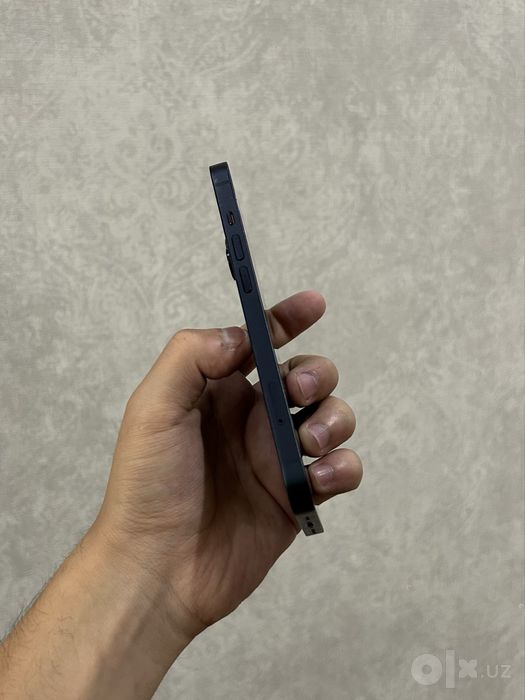 iPhone 14 ideal срочно