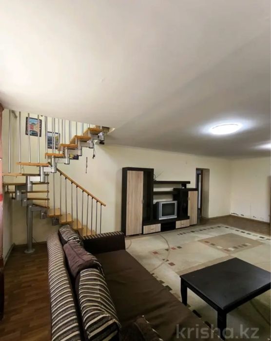 Очень срочно продам дом