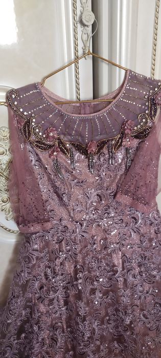 Янги куйлак сотилади