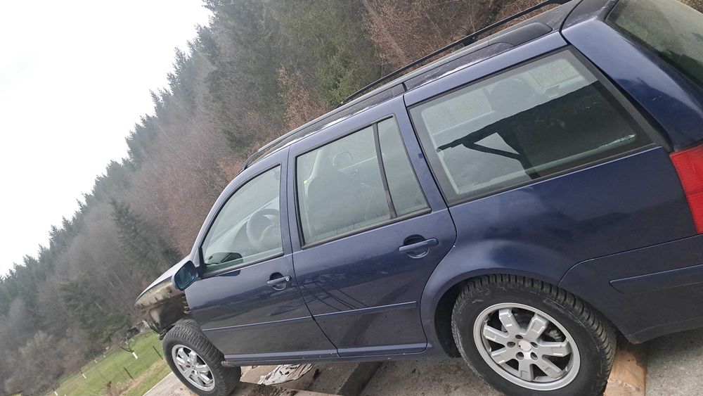 DE TOATE La preț minim