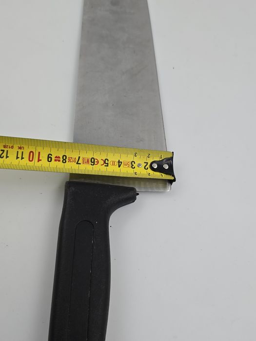 Cuțit de bucătărie