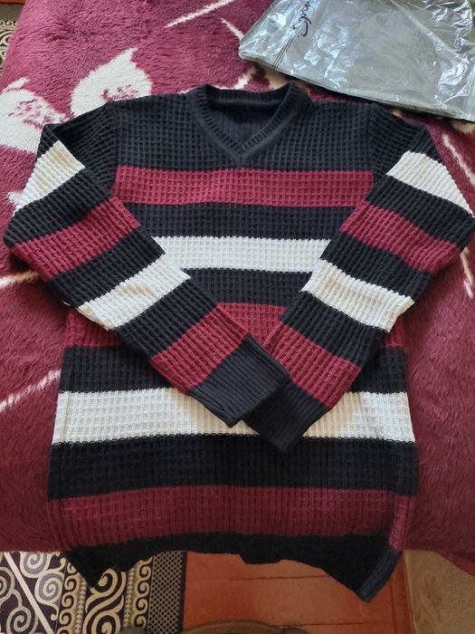 Полувер 46-48 размер