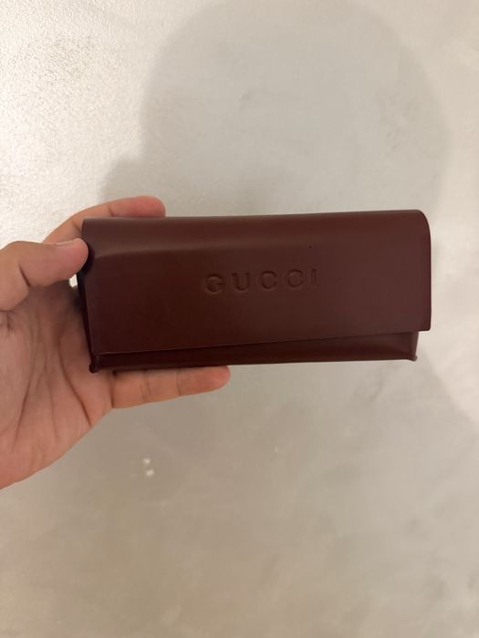 Ochelari Gucci