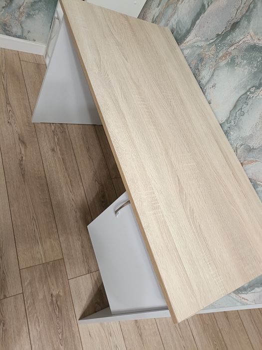 Стол письменный компьютерный