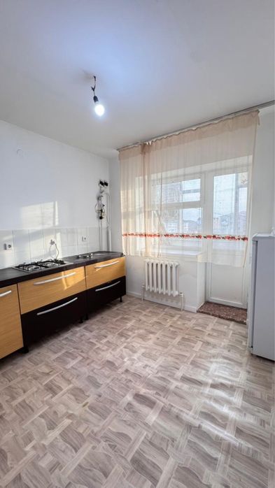 Продам 2х комнатную квартиру