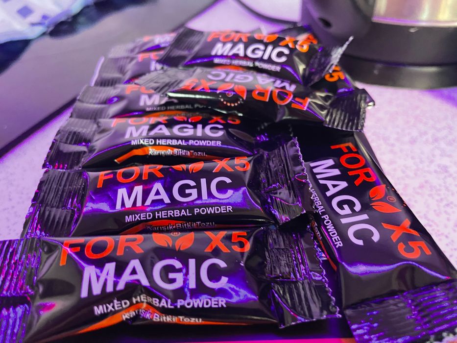 Прахчета за напълняване